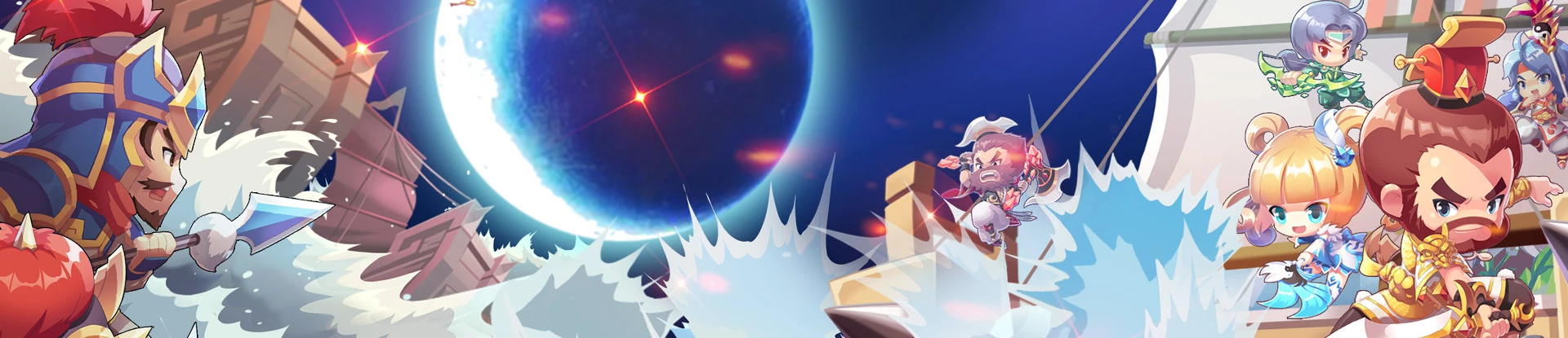 活动Banner1